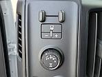 2023 Chevrolet Silverado 6500 Regular Cab DRW 4WD, Switch-N-Go E-Series Hooklift Body for sale #4841160 - photo 18