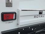 2024 Chevrolet Silverado 3500 Crew Cab 4WD, Royal Truck Body Service Body Service Truck for sale #4841180 - photo 15