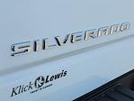 2024 Chevrolet Silverado 1500 Crew Cab 4WD, Pickup for sale #4841190 - photo 14