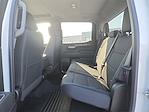 2024 Chevrolet Silverado 1500 Crew Cab 4WD, Pickup for sale #4841190 - photo 4