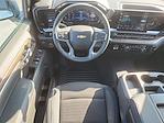 2024 Chevrolet Silverado 1500 Crew Cab 4WD, Pickup for sale #4841190 - photo 5
