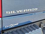 2024 Chevrolet Silverado 1500 Crew Cab 4WD, Pickup for sale #4841210 - photo 15