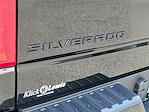 2024 Chevrolet Silverado 1500 Crew Cab SRW 4WD, Pickup for sale #4841350 - photo 15