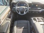 2024 Chevrolet Silverado 1500 Crew Cab 4WD, Pickup for sale #4841370 - photo 6