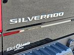 2024 Chevrolet Silverado 1500 Crew Cab 4WD, Pickup for sale #4841380 - photo 15