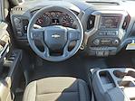 2024 Chevrolet Silverado 1500 Crew Cab 4WD, Pickup for sale #4841380 - photo 6