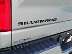 2024 Chevrolet Silverado 1500 Crew Cab 4WD, Pickup for sale #4841440 - photo 14