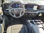 2024 Chevrolet Silverado 1500 Crew Cab 4WD, Pickup for sale #4841440 - photo 7