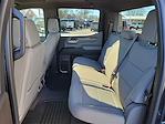 2024 Chevrolet Silverado 1500 Crew Cab 4WD, Pickup for sale #4841450 - photo 5