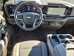 2024 Chevrolet Silverado 1500 Crew Cab 4WD, Pickup for sale #4841450 - photo 6