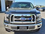 2016 Ford F-150 SuperCrew Cab 4x4, Pickup for sale #4841461 - photo 3