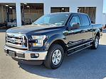 2016 Ford F-150 SuperCrew Cab 4x4, Pickup for sale #4841461 - photo 4