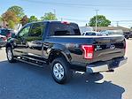 2016 Ford F-150 SuperCrew Cab 4x4, Pickup for sale #4841461 - photo 5
