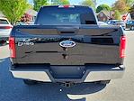 2016 Ford F-150 SuperCrew Cab 4x4, Pickup for sale #4841461 - photo 6