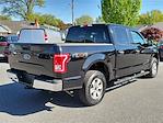 2016 Ford F-150 SuperCrew Cab 4x4, Pickup for sale #4841461 - photo 7