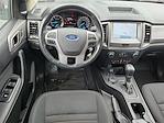 2020 Ford Ranger SuperCrew Cab SRW 4x4, Pickup for sale #4841481 - photo 11