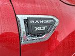 2020 Ford Ranger SuperCrew Cab SRW 4x4, Pickup for sale #4841481 - photo 28