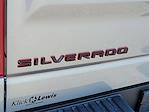 2024 Chevrolet Silverado 1500 Crew Cab SRW 4WD, Pickup for sale #4841720 - photo 18