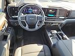 2024 Chevrolet Silverado 1500 Crew Cab SRW 4WD, Pickup for sale #4841720 - photo 5