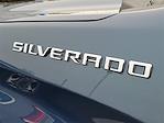 2024 Chevrolet Silverado 1500 Crew Cab 4WD, Pickup for sale #4841780 - photo 16