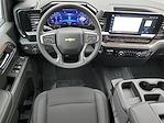 2024 Chevrolet Silverado 1500 Crew Cab 4WD, Pickup for sale #4841780 - photo 5