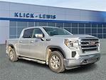 Used 2020 GMC Sierra 1500 SLE Crew Cab 4x4, Pickup for sale #4841781 - photo 1