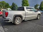 Used 2020 GMC Sierra 1500 SLE Crew Cab 4x4, Pickup for sale #4841781 - photo 2