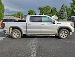 Used 2020 GMC Sierra 1500 SLE Crew Cab 4x4, Pickup for sale #4841781 - photo 11