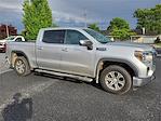 Used 2020 GMC Sierra 1500 SLE Crew Cab 4x4, Pickup for sale #4841781 - photo 12