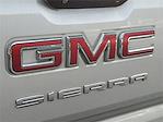 Used 2020 GMC Sierra 1500 SLE Crew Cab 4x4, Pickup for sale #4841781 - photo 17