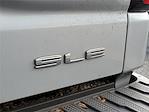 Used 2020 GMC Sierra 1500 SLE Crew Cab 4x4, Pickup for sale #4841781 - photo 18