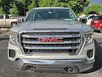 Used 2020 GMC Sierra 1500 SLE Crew Cab 4x4, Pickup for sale #4841781 - photo 3