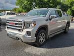 Used 2020 GMC Sierra 1500 SLE Crew Cab 4x4, Pickup for sale #4841781 - photo 4