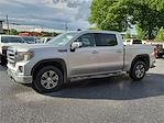 Used 2020 GMC Sierra 1500 SLE Crew Cab 4x4, Pickup for sale #4841781 - photo 5