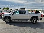 Used 2020 GMC Sierra 1500 SLE Crew Cab 4x4, Pickup for sale #4841781 - photo 6