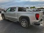 Used 2020 GMC Sierra 1500 SLE Crew Cab 4x4, Pickup for sale #4841781 - photo 7