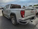 Used 2020 GMC Sierra 1500 SLE Crew Cab 4x4, Pickup for sale #4841781 - photo 8