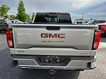 Used 2020 GMC Sierra 1500 SLE Crew Cab 4x4, Pickup for sale #4841781 - photo 9