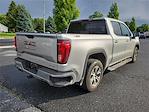 Used 2020 GMC Sierra 1500 SLE Crew Cab 4x4, Pickup for sale #4841781 - photo 10