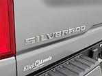 2024 Chevrolet Silverado 2500 Crew Cab 4WD, Pickup for sale #4841790 - photo 16