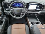 2024 Chevrolet Silverado 2500 Crew Cab 4WD, Pickup for sale #4841790 - photo 5