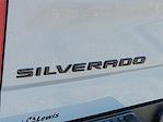 2024 Chevrolet Silverado 1500 Crew Cab 4WD, Pickup for sale #4841800 - photo 18