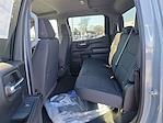2024 Chevrolet Silverado 1500 Crew Cab 4WD, Pickup for sale #4841800 - photo 5