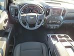 2024 Chevrolet Silverado 1500 Crew Cab 4WD, Pickup for sale #4841800 - photo 6