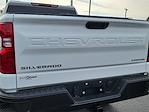 2024 Chevrolet Silverado 1500 Crew Cab 4WD, Pickup for sale #4841810 - photo 18