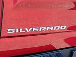 2024 Chevrolet Silverado 1500 Crew Cab 4WD, Pickup for sale #4841830 - photo 18