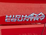 2024 Chevrolet Silverado 1500 Crew Cab 4WD, Pickup for sale #4841830 - photo 19