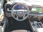 2024 Chevrolet Silverado 1500 Crew Cab 4WD, Pickup for sale #4841830 - photo 6