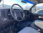 Used 2004 Chevrolet Kodiak C4500 Crew Cab 4x2, Flatbed Truck for sale #4841892 - photo 16