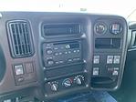 2004 Chevrolet Kodiak C4500 Crew Cab 4x2, Flatbed Truck for sale #4841892 - photo 20
